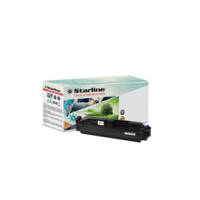 Toner Ricostruito - per Kyocera - nero - TK-5140K - 7000 pagine - Starline - K16097TA - 8025133114303 - DMwebShop