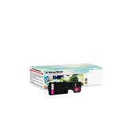 Toner Ricostruito - per Kyocera - magenta - TK-5230M - 2200 pagine - Starline - K18374TA - 8025133114396 - DMwebShop
