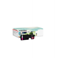 Toner Ricostruito - per Kyocera - magenta - TK-5230M - 2200 pagine - Starline - K18374TA - 8025133114396 - DMwebShop