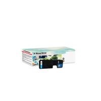 Toner Ricostruito - per Kyocera - ciano - TK-5240C - 3000 pagine - Starline - K18011TA - 8025133114419 - DMwebShop