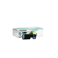 Toner Ricostruito - per Kyocera - ciano - TK-5240C - 3000 pagine - Starline - K18011TA - 8025133114419 - DMwebShop