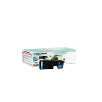 Toner Ricostruito - per Kyocera - ciano - TK-5240C - 3000 pagine - Starline - K18011TA - 8025133114419 - DMwebShop