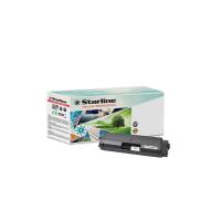 Toner Ricostruito - per Kyocera - nero - TK-580K - 3500 pagine - Starline - K15605TA - 8025133114211 - DMwebShop