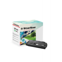Toner Ricostruito - per Kyocera Taskalfa - nero - TK-7105 - 20000 pagine - Starline - K40259TA - 8025133114129 - DMwebShop