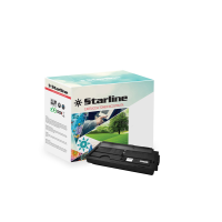 Toner Ricostruito - per Kyocera Taskalfa - nero - TK-7205 - 35000 pagine - Starline - TNKY7205 - 8025133114136 - DMwebShop