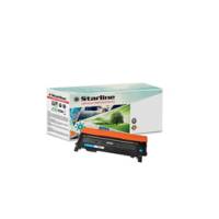 Toner Ricostruito - per Samsung - ciano - CLT-C404S-ELS - 1000 pagine - Starline - K16013TA - 8025133116482 - DMwebShop