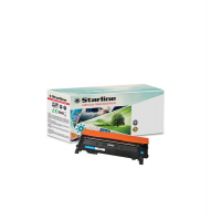 Toner Ricostruito - per Samsung - ciano - CLT-C404S-ELS - 1000 pagine - Starline - K16013TA - 8025133116482 - DMwebShop