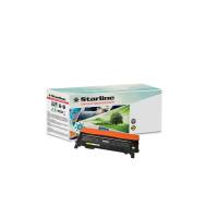 Toner Ricostruito - per Samsung - giallo - CLT-Y404S-ELS - 1000 pagine - Starline - K16015TA - 8025133116505 - DMwebShop
