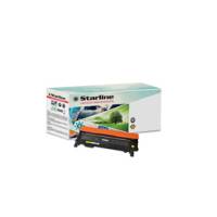 Toner Ricostruito - per Samsung - giallo - CLT-Y404S-ELS - 1000 pagine - Starline - K16015TA - 8025133116505 - DMwebShop
