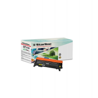 Toner Ricostruito - per Samsung - giallo - CLT-Y404S-ELS - 1000 pagine - Starline - K16015TA - 8025133116505 - DMwebShop