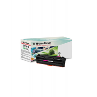 Toner Ricostruito - per Samsung - magenta - CLT-M506L-ELS - 3500 pagine - Starline - K15669TA - 8025133116789 - DMwebShop