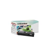 Toner Ricostruito - nero - MLT-D111 - per Samsung - 1000 pagine - Starline - K18816TA - 7612735150283 - DMwebShop