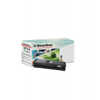Toner Ricostruito - nero - MLT-D111 - per Samsung - 1000 pagine - Starline - K18816TA - 7612735150283 - DMwebShop