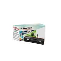 Toner Ricostruito - nero - MLT-D111 - per Samsung - 1800 pagine - Starline - K15804TA - 8025133131317 - DMwebShop