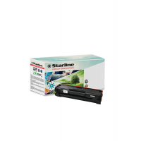 Toner Ricostruito - nero - MLT-D111 - per Samsung - 1800 pagine - Starline - K15804TA - 8025133116857 - DMwebShop