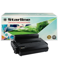 Toner Ricostruito - per Samsung - nero - MLT-D203E-ELS - 10000 pagine - Starline - K15807TA - 8025133116864 - DMwebShop