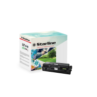 Toner Ricostruito - per Samsung - nero - MLT-D204L-ELS - 5000 pagine - Starline - K18002TA - 8025133116208 - DMwebShop