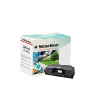 Toner Ricostruito - per Samsung - nero - MLT-D205L-ELS - 5000 pagine - Starline