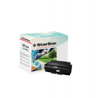 Toner Ricostruito - per Samsung - nero - MLT-D305L-ELS - 15000 pagine - Starline - K15615TA - 8025133116468 - DMwebShop