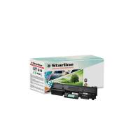 Toner Ricostruito - per Samsung - nero - MLT-D116L-ELS - 3000 pagine - Starline - K15672TA - 8025133116239 - DMwebShop