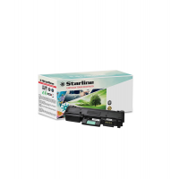 Toner Ricostruito - per Samsung - nero - MLT-D116L-ELS - 3000 pagine - Starline - K15672TA - 8025133116239 - DMwebShop