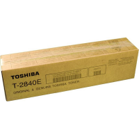 Toner - nero - 23000 pagine - Toshiba - 6AJ00000035 - 4519232127325 - DMwebShop