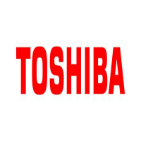Toner - nero - 35000 pagine - Toshiba - 6B000000619 - DMwebShop