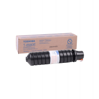 Toner - nero - 6AK00000213 - 73900 pagine - Toshiba - 6AK00000454 - 4519232192941 - DMwebShop