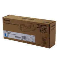 Toner - giallo - 11500 pagine - Toshiba - 6A000001809 - 4519232183857 - DMwebShop