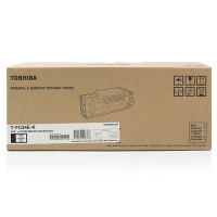 Toner - nero - 15000 pagine - Toshiba - 6A000001810 - 4519232193023 - DMwebShop