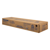 Toner - nero - 77400 pagine - Toshiba - 6AK00000471 - DMwebShop