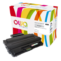 Toner - per Hp-Samsung - nero - mlT-D2092L - 5000 pagine - Armor - K15161 - 3112539608019 - DMwebShop