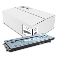 Toner - per Kyocera - nero - TK-410 - 18000 pagine - Armor - K15206 - 3112539606978 - DMwebShop