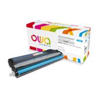 Toner - per Brother - ciano - TN-230C - 1400 pagine - Armor - K15348OW - 3112539607531 - DMwebShop