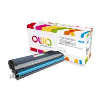 Toner - per Brother - ciano - TN-230C - 1400 pagine - Armor - K15348OW - 3112539607531 - DMwebShop