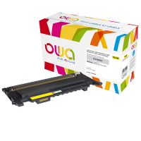 Toner - per Hp-Samsung - giallo - CLT-Y4072S - 1000 pagine - Armor - K15360 - 3112539604448 - DMwebShop