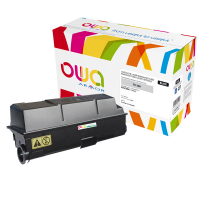 Toner per Kyocera - nero - TK-360 - 20000 pagine - Armor - K15362 - 3112539605353 - DMwebShop