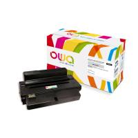 Toner Compatibile - nero - MLT-D205L - per Samsung - 5000 pagine - Armor - K15447 - 3112539605780 - DMwebShop