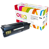 Toner - per Kyocera - nero - TK-340 - 12000 pagine - Armor - K15504 - 3112539605339 - DMwebShop