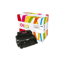 Toner - per Hp - nero - CE390A - 10000 pagine - Armor - K15534OW - 3112539606480 - DMwebShop