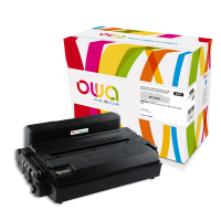 Toner - per Hp-Samsung - nero - MlT-D203L - 5000 pagine - Armor - K15808OW - 3112539619992 - DMwebShop
