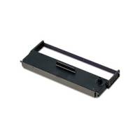 Nastro - 31B - nero - Epson - C43S015369 - 4965957288962 - DMwebShop