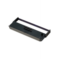 Nastro - 31B - nero - Epson - C43S015369 - 4965957288962 - DMwebShop