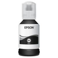 Tanica - 105 - nero - 140 ml - Epson - C13T00Q140 - 8715946643090 - DMwebShop