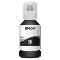 Tanica - 105 - nero - 140 ml - Epson - C13T00Q140 - 8715946643090 - DMwebShop
