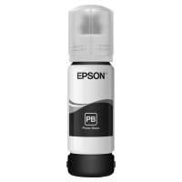 Tanica - 106 - nero fotografico - 70 ml - Epson - C13T00R140 - 8715946643304 - DMwebShop