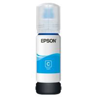 Tanica - 106 - ciano - 70 ml - Epson - C13T00R240 - 8715946643311 - DMwebShop