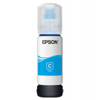 Tanica - 106 - ciano - 70 ml - Epson - C13T00R240 - 8715946643311 - DMwebShop