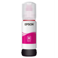 Tanica - 106 - magenta - 70 ml - Epson - C13T00R340 - 8715946643328 - DMwebShop