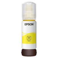 Tanica - 106 - giallo - 70 ml - Epson - C13T00R440 - 8715946643335 - DMwebShop
